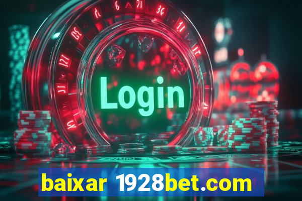 baixar 1928bet.com