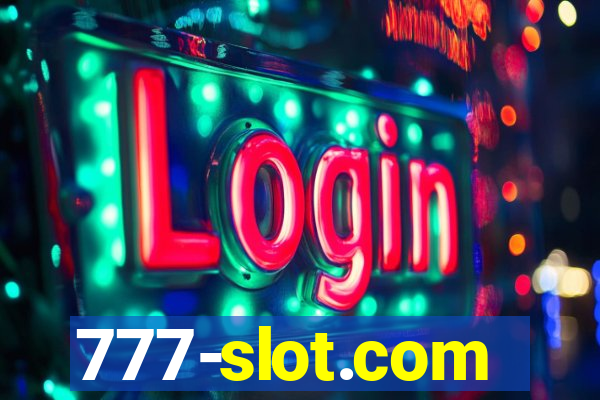 777-slot.com