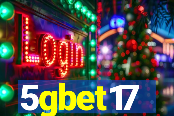 5gbet17