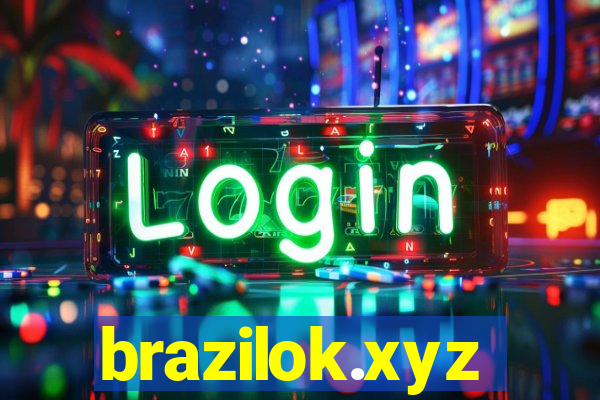 brazilok.xyz