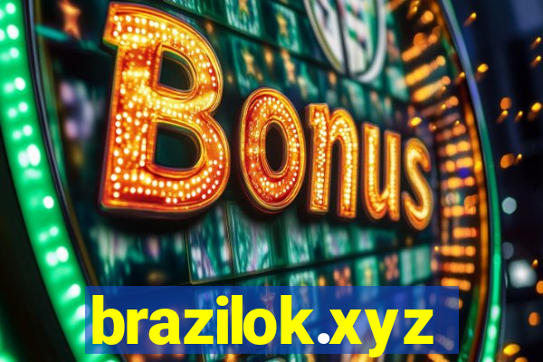 brazilok.xyz