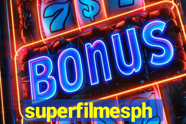 superfilmesph