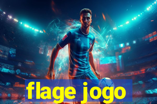 flage jogo