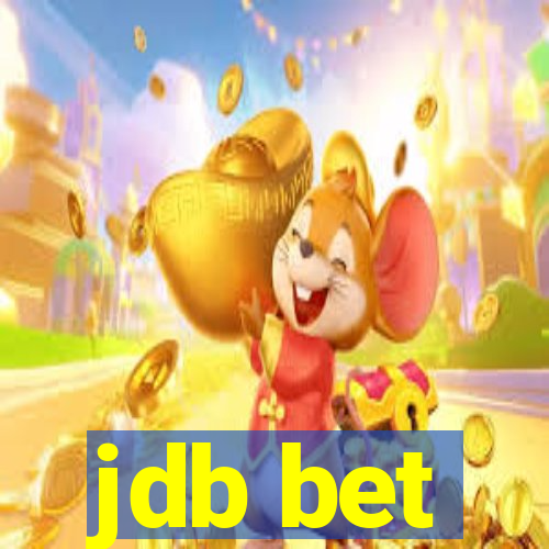 jdb bet