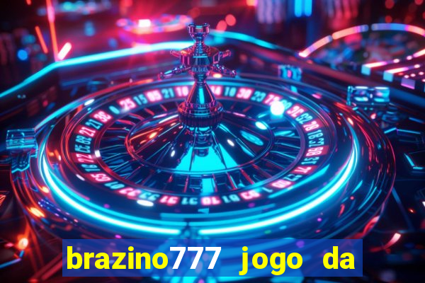 brazino777 jogo da galera musica