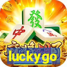 luckygo