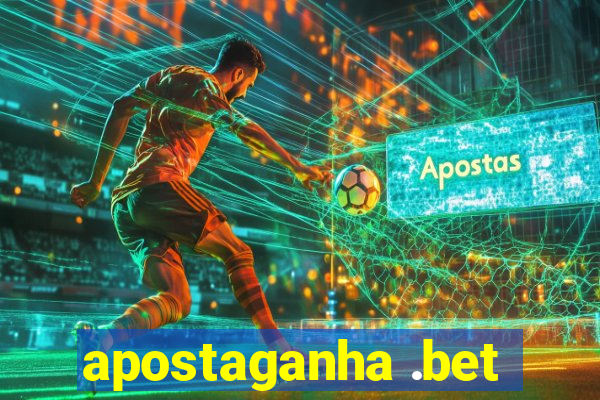 apostaganha .bet