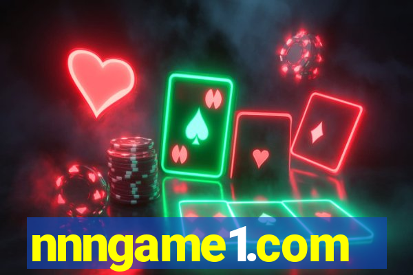 nnngame1.com