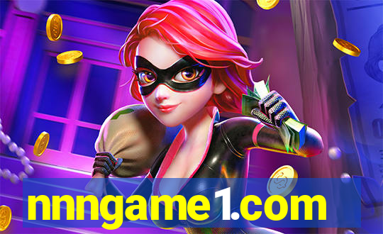 nnngame1.com