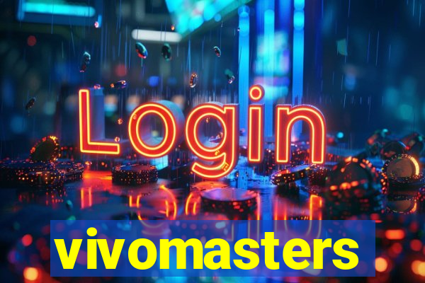 vivomasters