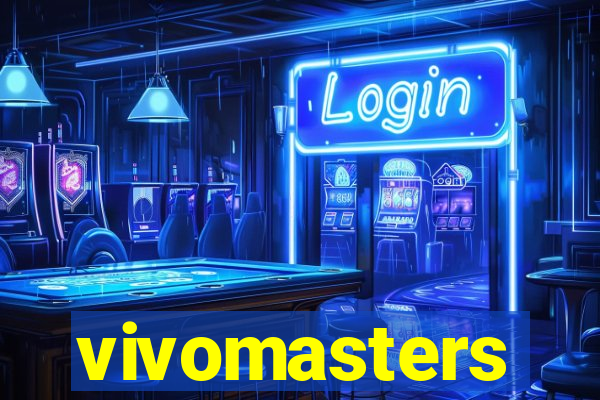 vivomasters