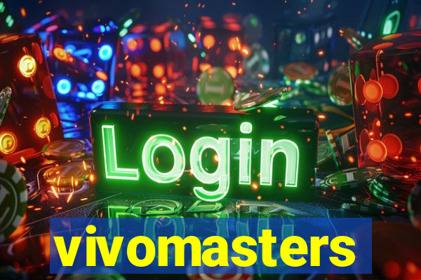 vivomasters