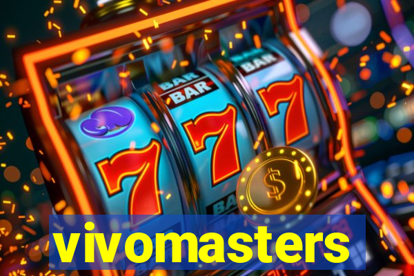 vivomasters