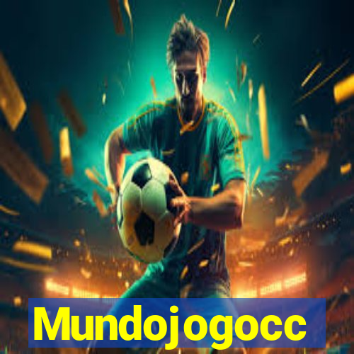 Mundojogocc