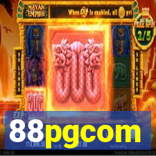 88pgcom