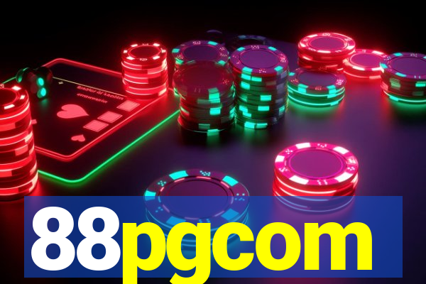 88pgcom