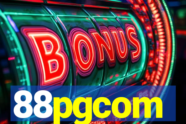 88pgcom