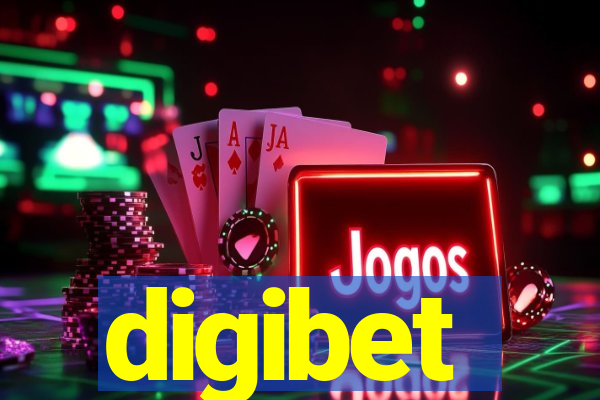 digibet