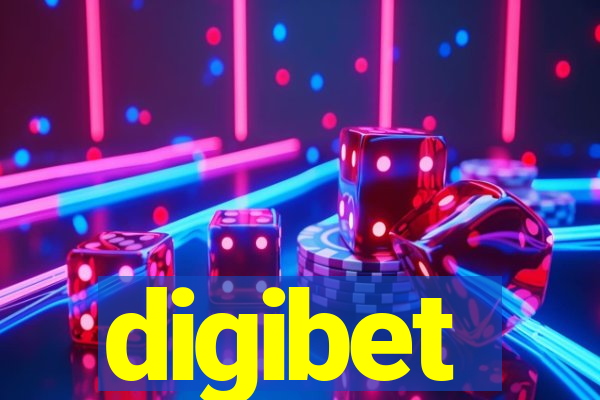 digibet