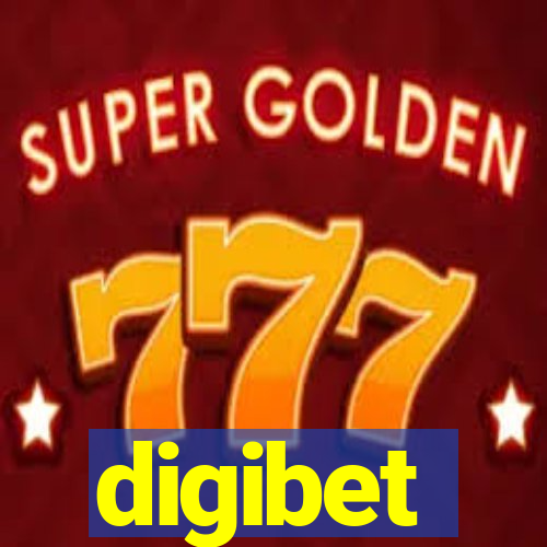 digibet