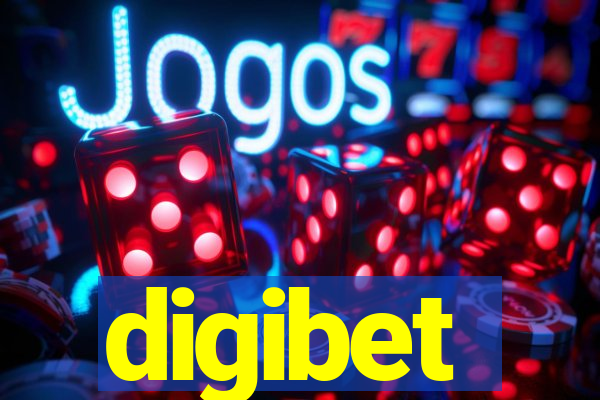 digibet