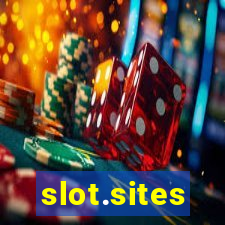 slot.sites