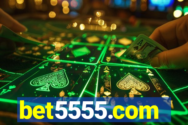 bet5555.com