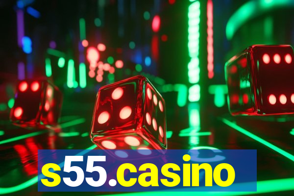 s55.casino