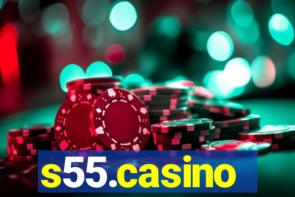 s55.casino