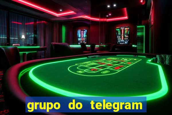 grupo do telegram kid bengala