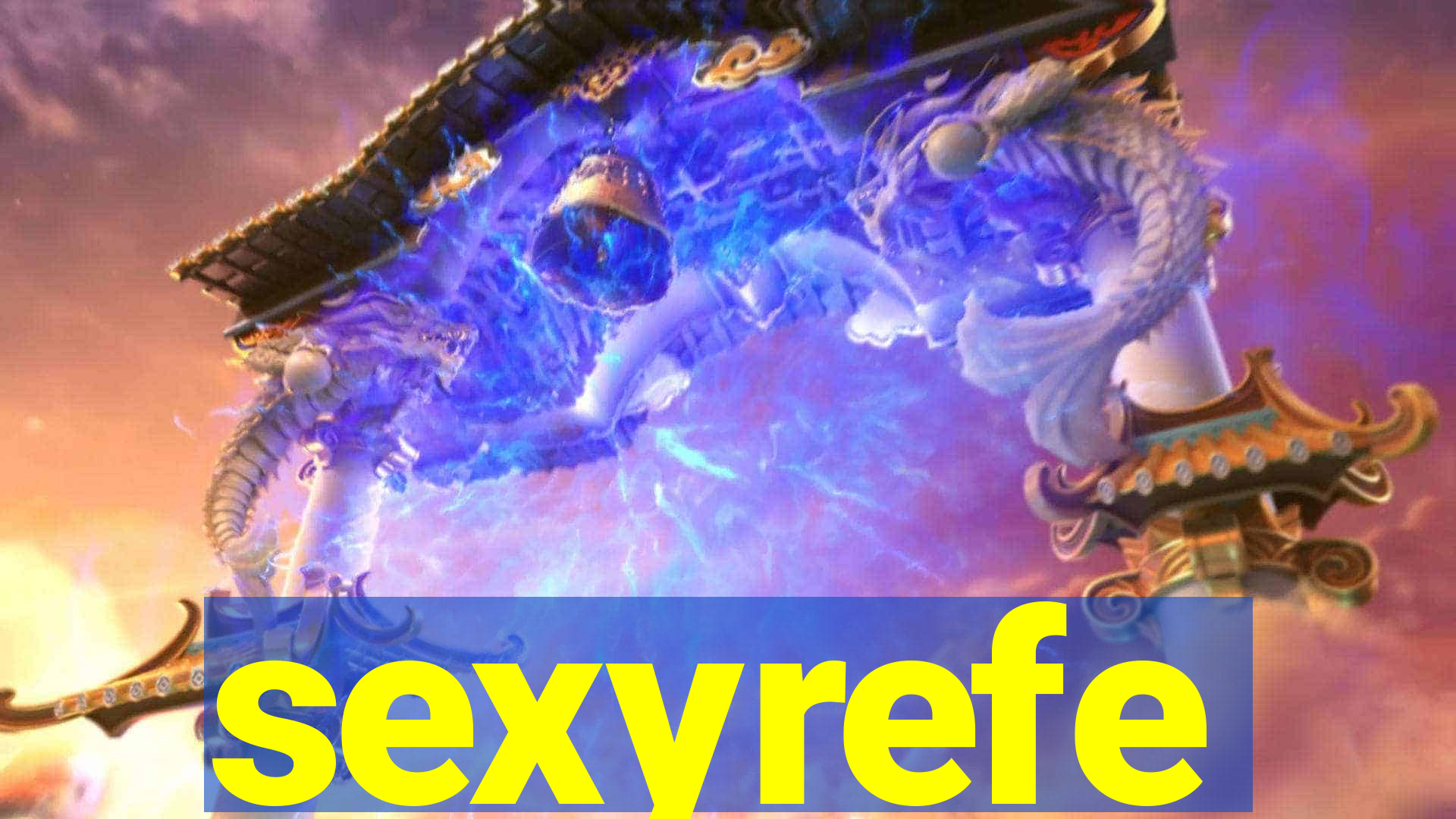 sexyrefe