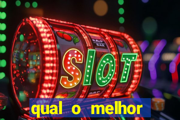 qual o melhor horário para jogar no tigrinho e ganhar