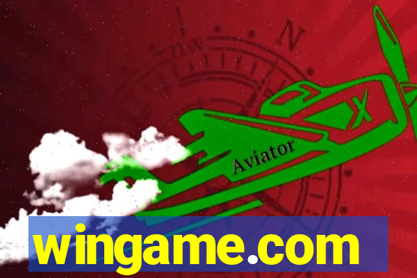 wingame.com