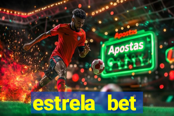 estrela bet aplicativo download