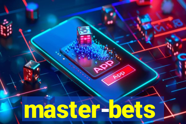 master-bets