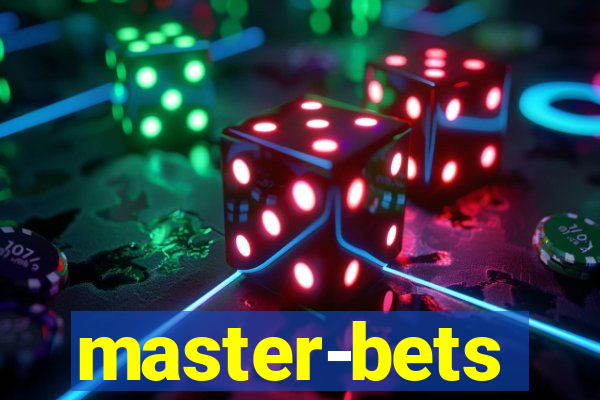 master-bets