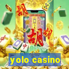 yolo casino