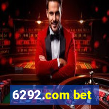 6292.com bet