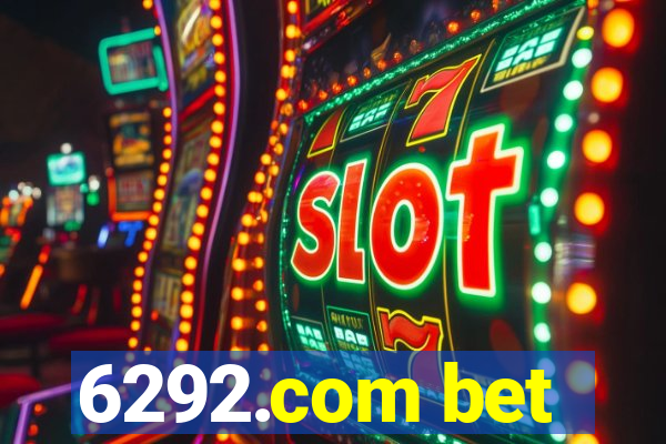 6292.com bet