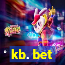 kb. bet