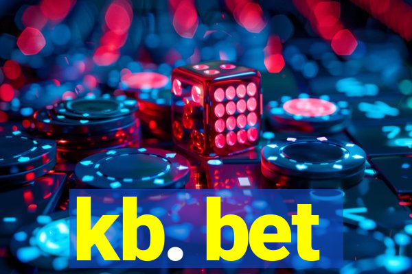 kb. bet