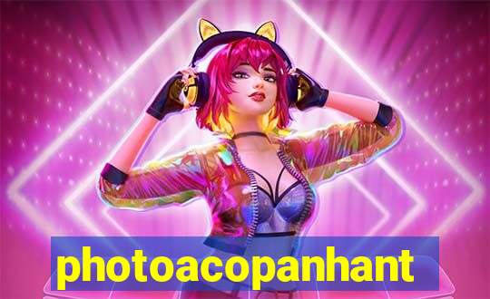 photoacopanhante