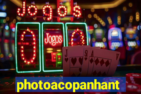 photoacopanhante