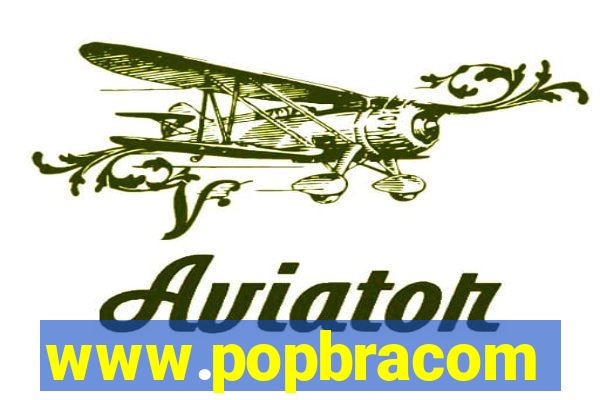 www.popbracom