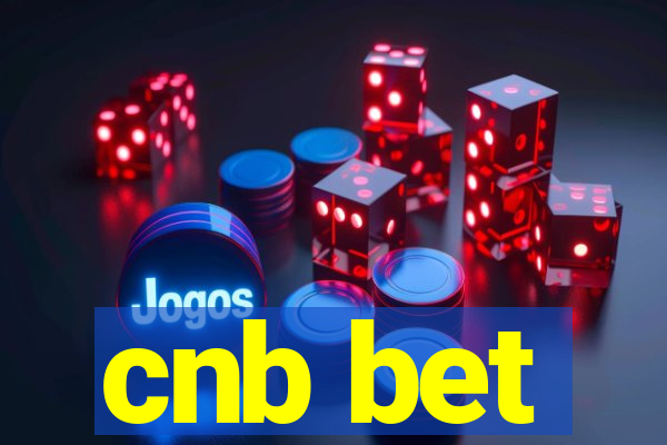 cnb bet