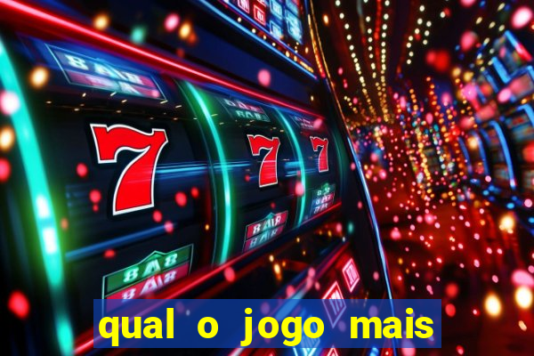 qual o jogo mais jogado do mundo online