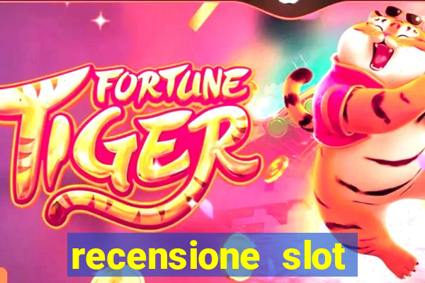 recensione slot trollpot 5000