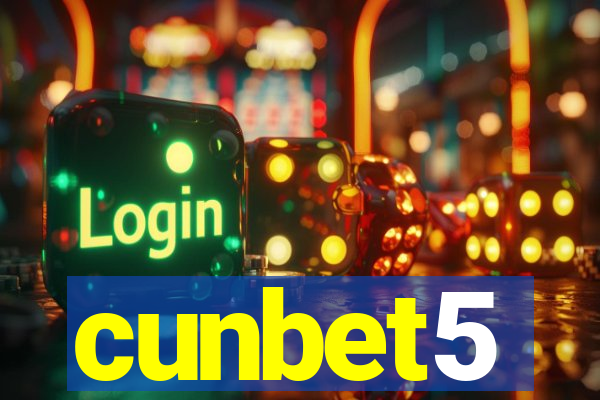 cunbet5