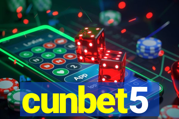 cunbet5