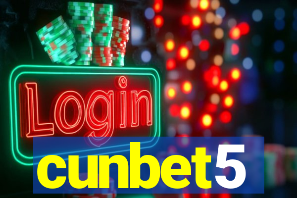 cunbet5